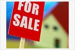 В США продажи новых домов в октябре...