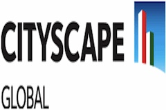 CITYSCAPE GLOBAL