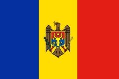  Молдова