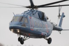 Индия покупает вертолеты у России