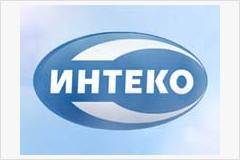 «Интеко» активно заключает сделки п...