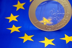 Финансовая система ЕС в опасности