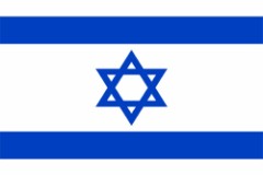  Израиль