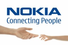 Компания Nokia 