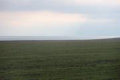 Земельный участок