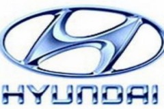 Автомобильная компания Hyundai