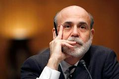 Бен Бернанке: финансовый колдун?