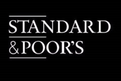 Агентство Standard & Poor's 
