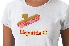 Появились новые препараты от гепатита