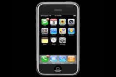 Устройство iPhone 4S