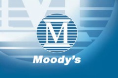 Рейтинговое агентство Moody's