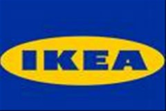  IKEA