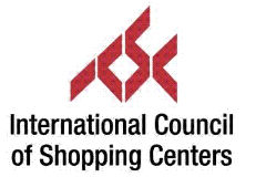 Internation Council of Shopping Centr