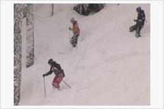 В Новгородской области построят лыж...