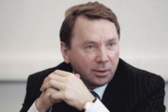 Владимир Кожин