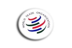 Всемирная организация торговли