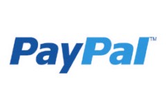 Платежная система PayPal 