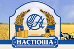 «Зерновая компания «Настюша»