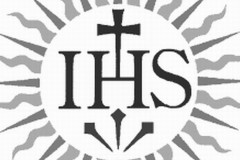 Орден иезуитов