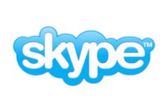 Сервис Skype