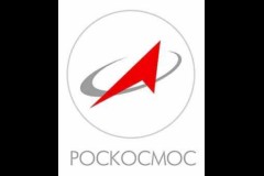  Роскосмос