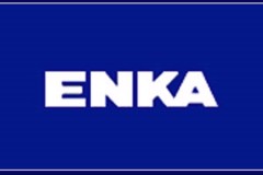 Турецкий холдинг Enka 