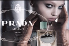 Торговый дом Prada