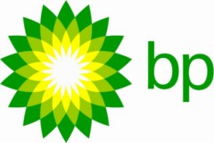 Нефтяная компания BP