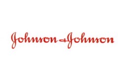 Johnson & Johnson 