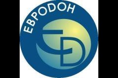 Компания 