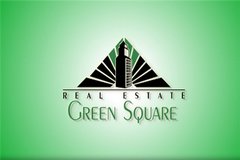 Агентство недвижимости Green Square