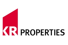 KR Properties