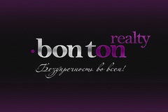 Bonton Realty