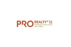 PRO Realty 2011