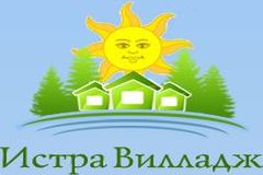 «Истра Вилладж»