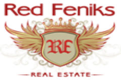 Red Feniks