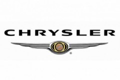 Chrysler Group 