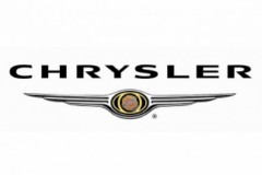 Chrysler Group 
