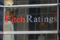 Рейтинговое агентство Fitch 
