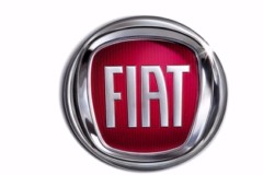 Концерн Fiat