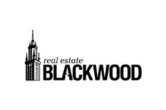 Компания Blackwood