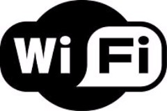 Технология Wi-Fi