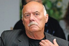 Станислав Говорухин