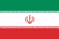 Посольство Ирана в Лондоне