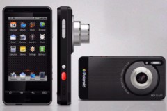 Камера Polaroid SC1630 