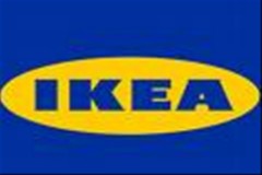 Группа компаний IKEA