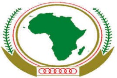 Африканский Союз