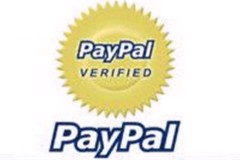 Платежная система PayPal 