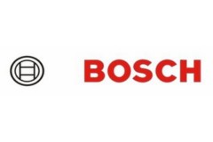 Группа компаний Bosch 