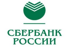 Самый дорогой российский бренд